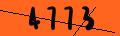 captcha-img