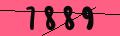 captcha-img